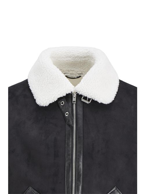  JACK AND JONES | 12279379/Black